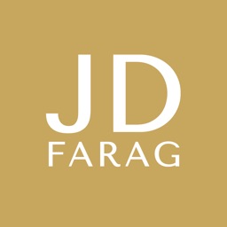 JD Farag
