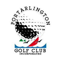 Portarlington Golf Club