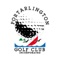 Portarlington Golf Club, Sportsbag App