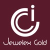 Jewelex Gold