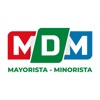 MDM Mayorista