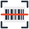 Barcode Collector