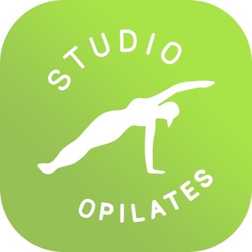 Oxygene Pilates