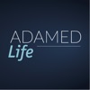 Adamed Life