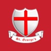 St George's Catholic