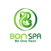 BONSpa