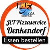 JET Pizzaservice Denkendorf