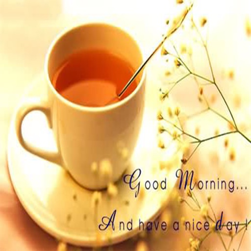 Good Morning Messages And Greetings Download
