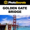 PhotoSecrets Golden Gate Bridge