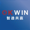 Okwin客户端