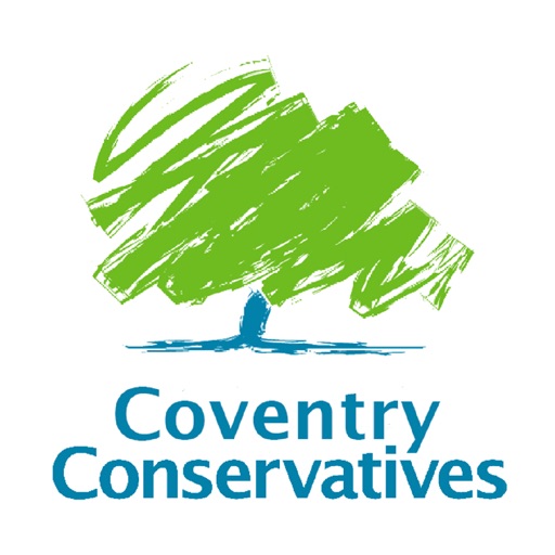 Coventry Conservatives icon