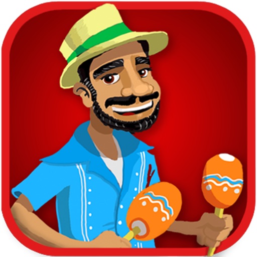 Melomanos iOS App