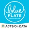 Acts ON Data helps restaurants keep a pulse on their sales and labor data