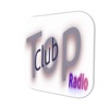 TopClubRadio