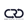 CAR RENRAL DELIVERY - CRD