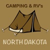 North Dakota – Campgrounds & RV Parks