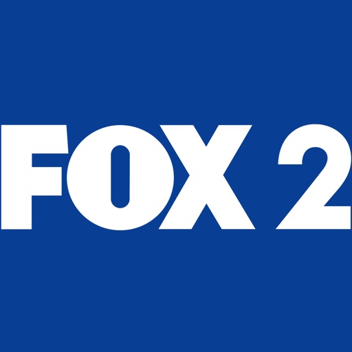 FOX 2 - St. Louis iOS App