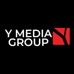 Y Media TV