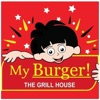 My Burger - GR