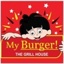 Get My Burger - GR for iOS, iPhone, iPad Aso Report