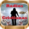 Radios Cristianas Gratis