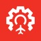 Honeywell’s Forge Maintenance Advisor app is a tool for retrieving Fault History Database (FHDB) or Aircraft Condition Monitoring (ACM) files from the Honeywell Primus® Epic/Apex Integrated Avionics Suite when connected to the aircraft network via the Wireless Data Loader or Aspen Gateway