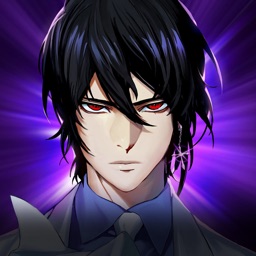 Anime Like Noblesse: Awakening