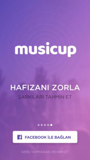 Musicup(圖1)-速報App