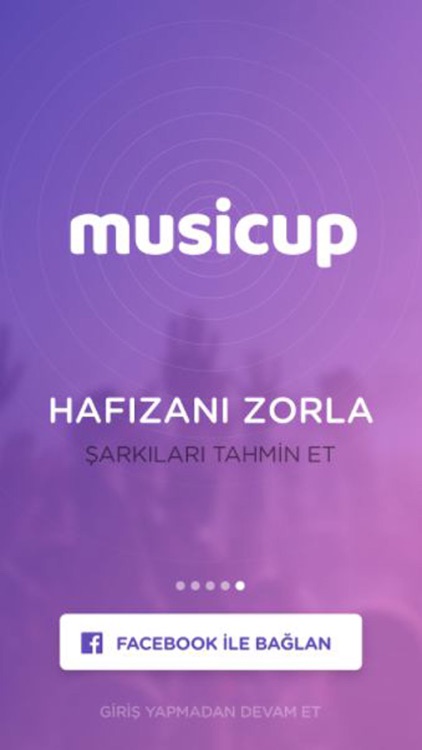 Musicup