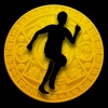 Run for Gold - Montezuma