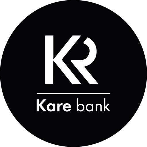 Kare Bank - Novo App Download
