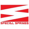 Special Springs