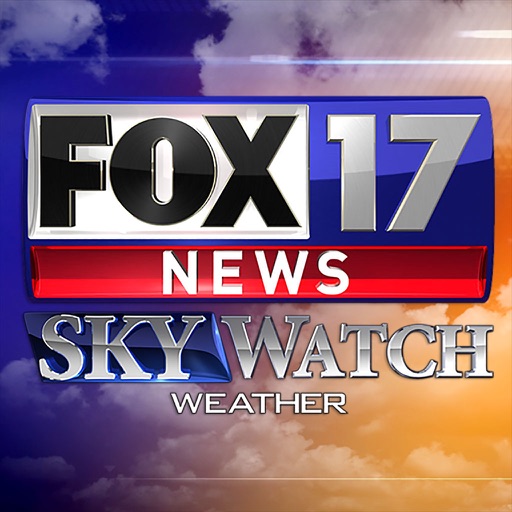WZTV WX