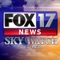 WZTV WX is proud to announce a full featured weather app for the iPhone and iPad platforms
