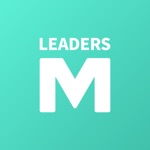 리더스 M