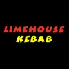 Lime House Kebab