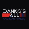 Danko's Fitness
