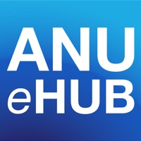 ANU eHUB V1.O-Week