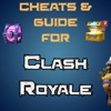 Cheats Gems For Clash Royale - Unlimited Gems