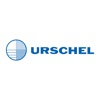 Urschel Food Cutting machines