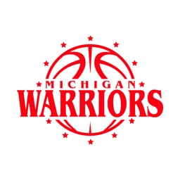 Michigan Warriors