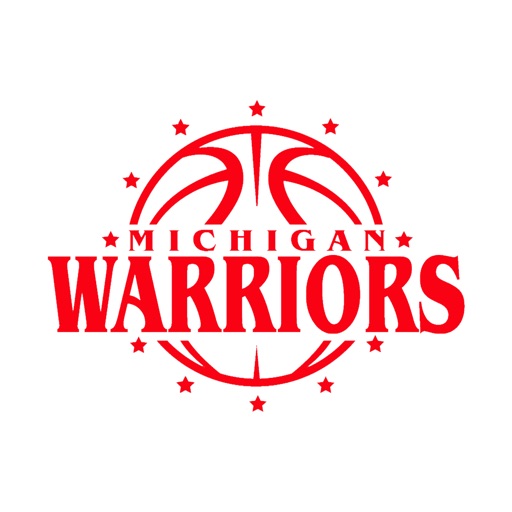 Michigan Warriors icon