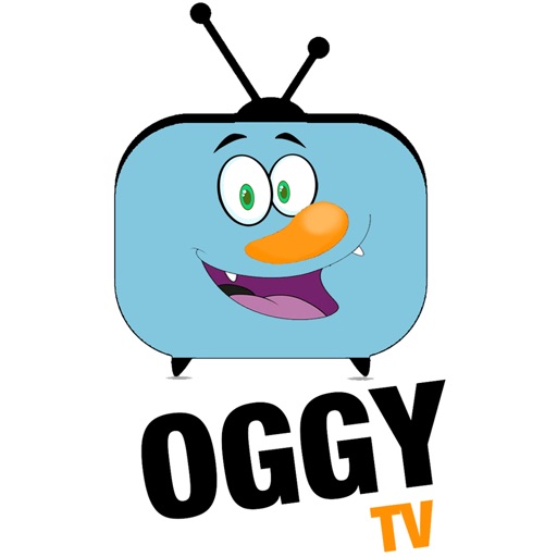 Oggy Tv