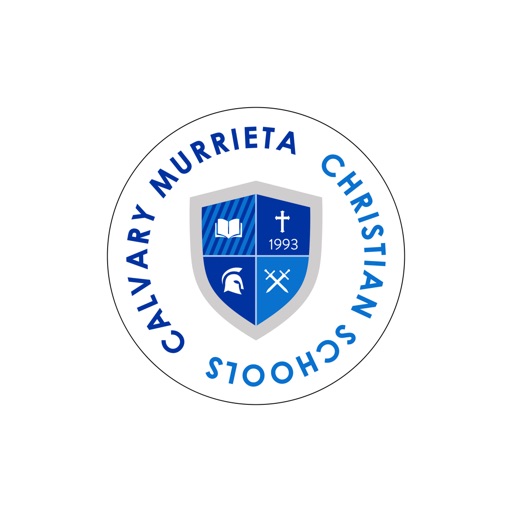 CMCS Murrieta