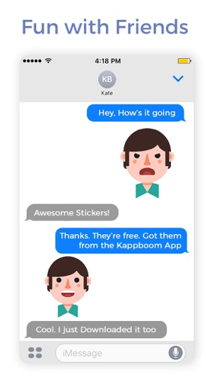 Japanese Boy Emojis(圖3)-速報App