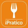 iPratico POS PRO Restaurant