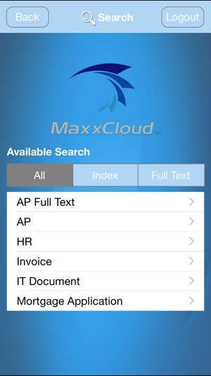 MaxxMobile(圖1)-速報App