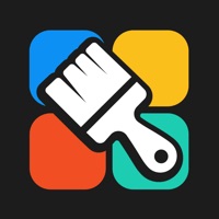 MyICON Changer – Icon Themer Reviews