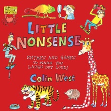 Activities of Little Nonsense