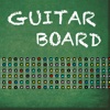 Guitar Board